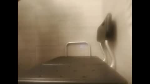 Snapshot of deadbirdink8o8 chatting on September 10, 11:10 am deadbirdink8o8 online show from September 10, 11:10 am