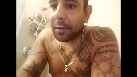 Snapshot of deadbirdink8o8 chatting on September 18, 9:55 am deadbirdink8o8 online show from September 18, 9:55 am