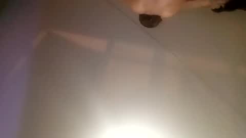 Snapshot of deadbirdink8o8 chatting on October 6, 11:07 am deadbirdink8o8 online show from October 6, 11:07 am