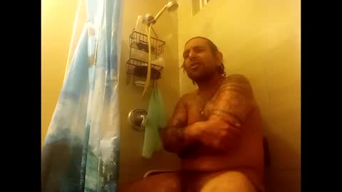 Snapshot of deadbirdink8o8 chatting on October 17, 5:54 am deadbirdink8o8 online show from October 17, 5:54 am