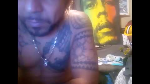 Snapshot of deadbirdink8o8 chatting on October 30, 11:44 am deadbirdink8o8 online show from October 30, 11:44 am