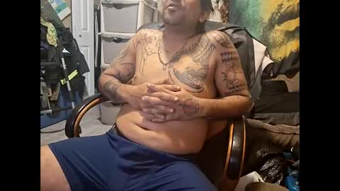 Snapshot of deadbirdink8o8 chatting on December 4, 11:41 am deadbirdink8o8 online show from December 4, 11:41 am