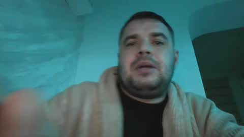 deadpool4you online show from December 4, 8:40 pm