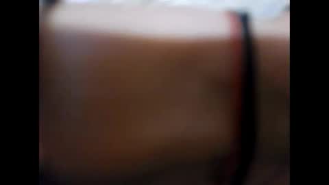 deadpool4you online show from February 6, 11:04 pm