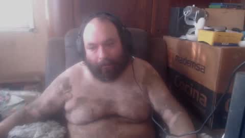 Snapshot of deadpoolbkn chatting on October 17, 8:11 pm deadpoolbkn online show from October 17, 8:11 pm