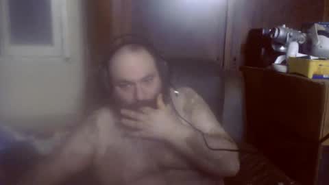 Snapshot of deadpoolbkn chatting on October 27, 7:34 am deadpoolbkn online show from October 27, 7:34 am