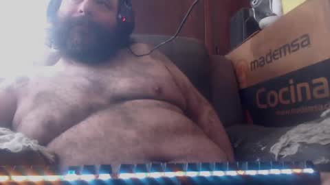 Snapshot of deadpoolbkn chatting on October 30, 4:41 pm deadpoolbkn online show from October 30, 4:41 pm