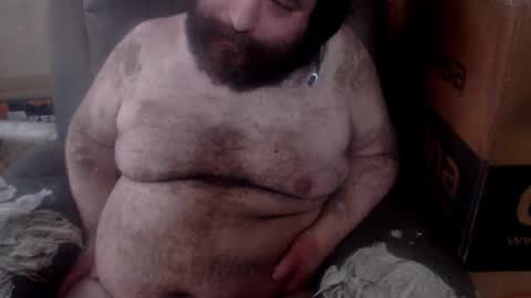 Snapshot of deadpoolbkn chatting on November 6, 9:15 pm deadpoolbkn online show from November 6, 9:15 pm