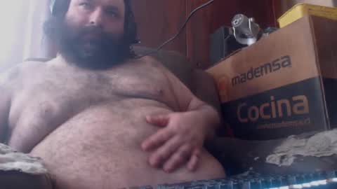 Snapshot of deadpoolbkn chatting on November 30, 5:06 pm deadpoolbkn online show from November 30, 5:06 pm