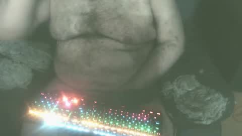 Snapshot of deadpoolbkn chatting on December 14, 4:40 am deadpoolbkn online show from December 14, 4:40 am