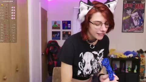 Rat online show from September 15, 3:56 pm