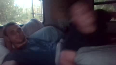 deafguyproud69 online show from September 19, 1:56 pm