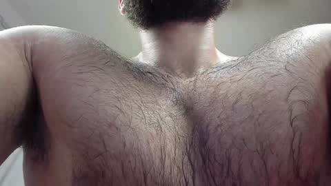 Dean online show from December 5, 11:40 pm