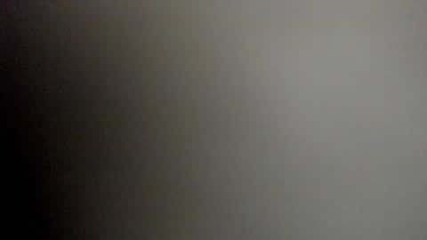 Dean online show from January 16, 8:46 pm