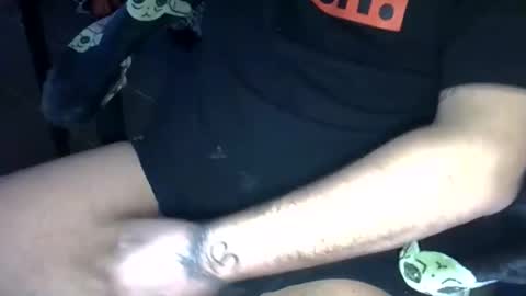 dexxxn. online show from February 28, 6:21 am