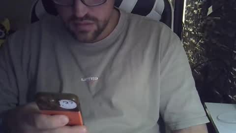 dexxxn. online show from January 9, 6:05 am