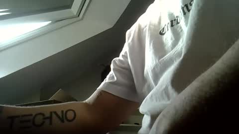 dexxxn. online show from March 7, 2:58 pm