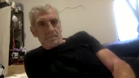 Snapshot of deanofflove221000 chatting on November 15, 7:49 am deanofflove221000 online show from November 15, 7:49 am