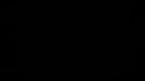 Snapshot of deanofflove221000 chatting on November 18, 5:23 am deanofflove221000 online show from November 18, 5:23 am