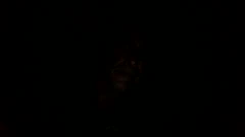 deanofflove221000 online show from January 11, 1:49 pm