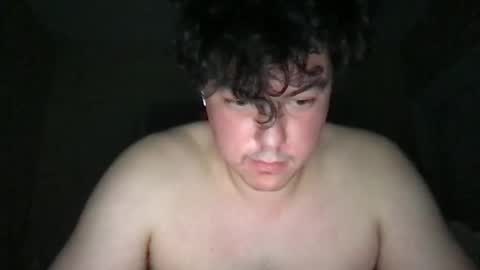 deanpipesoften online show from January 18, 2:15 am