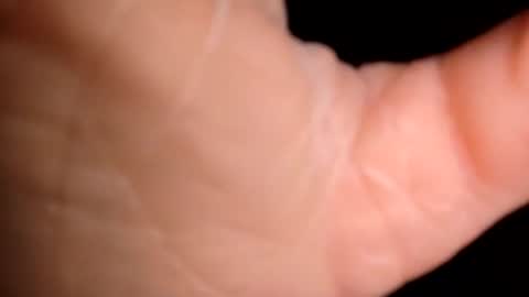 Snapshot of deansilver02 chatting on December 15, 12:26 am Dean Silver online show from December 15, 12:26 am