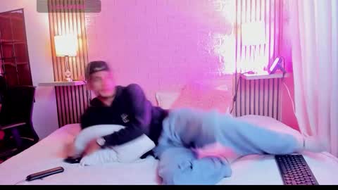 dear_lover1 online show from December 3, 11:41 am