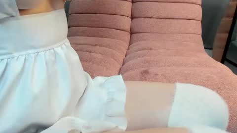 Emily GMT2 Mon 10 AM - 4 PM Wed 10 AM - 4 PM Thu 10 AM - 4 PM Fri 10 AM - 4 PM Sat 10 AM - 4 PM online show from February 2, 11:30 am