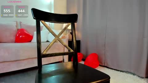 Emily GMT2 Mon 10 AM - 4 PM Wed 10 AM - 4 PM Thu 10 AM - 4 PM Fri 10 AM - 4 PM Sat 10 AM - 4 PM online show from February 20, 2:02 pm