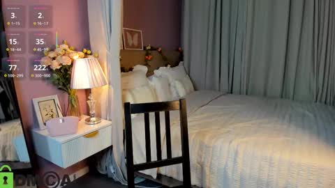 Emily GMT2 Mon 10 AM - 4 PM Wed 10 AM - 4 PM Thu 10 AM - 4 PM Fri 10 AM - 4 PM Sat 10 AM - 4 PM online show from September 25, 4:11 pm