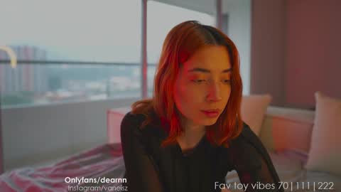 NINA   30OFF online show from February 7, 11:34 am