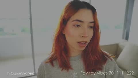 NINA   30OFF online show from October 6, 2:36 pm