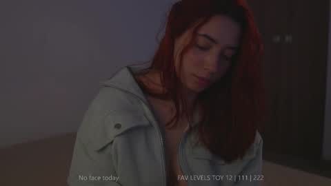 NINA   30OFF online show from November 28, 11:35 am