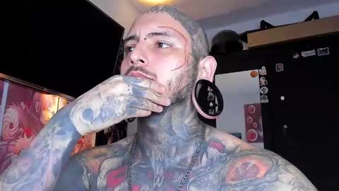    online show from December 22, 11:41 pm