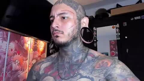    online show from December 23, 6:05 pm