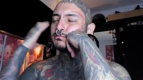    online show from December 26, 11:13 pm