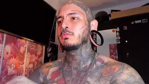    online show from December 27, 10:05 pm