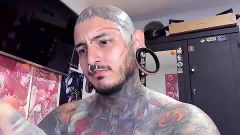    online show from December 28, 1:08 am