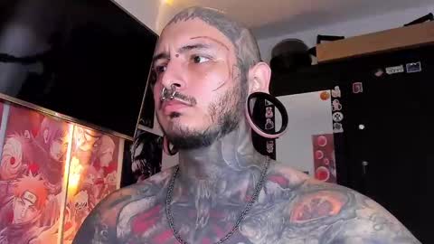    online show from December 28, 7:01 pm