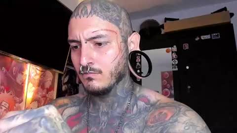    online show from December 28, 10:02 pm