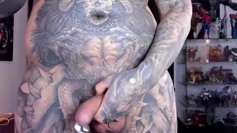    online show from January 10, 6:17 pm