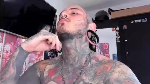    online show from January 11, 6:54 pm