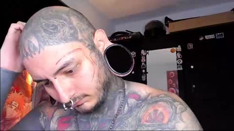    online show from January 14, 12:22 am