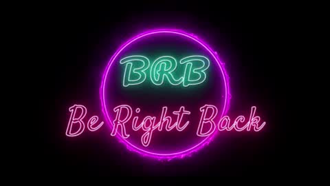    online show from January 15, 7:55 pm