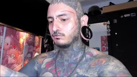    online show from January 15, 11:30 pm