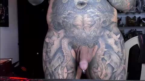    online show from January 24, 11:34 pm