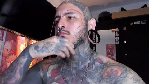    online show from January 26, 5:02 pm