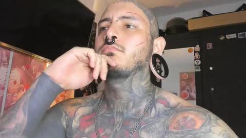    online show from February 9, 5:29 am