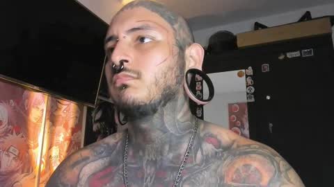    online show from February 17, 9:41 pm