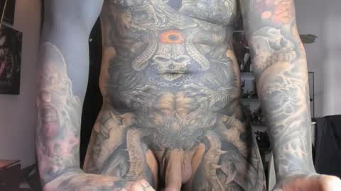    online show from February 21, 10:04 pm